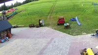 Miniaturka