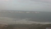 Baleal - Beach