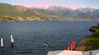Dervio - Lake Como