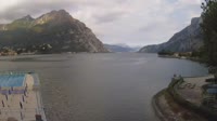 Lecco - Lake Como