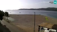 Pelješac - Viganj