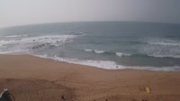 Ballito - Willard Beach