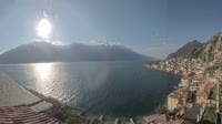 Limone sul Garda - Coast
