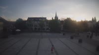 Market Square