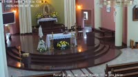 St. John Paul II Church