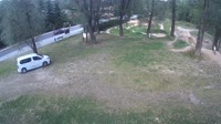 Pumptrack