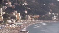 Alassio - Playa