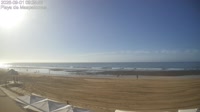 Gran Canaria - Maspalomas - Beach