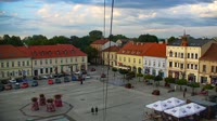 Miniaturka