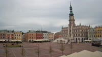Rynek Wielki