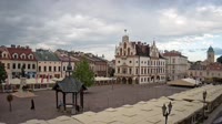 Market Square