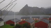 Lofoten Islands - Hamnøy