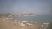 Corfu - Sidari