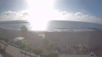 La Palma - Santa Cruz de La Palma