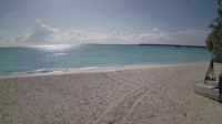 Haa Alif Atoll - Dhonakulhi - Hideaway Beach Resort & Spa Maldives
