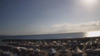 Albenga - Muelle