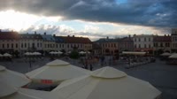 Miniaturka