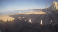 Cádiz - Santa María del Mar