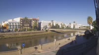 Chiclana de la Frontera - River Iro
