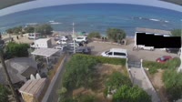 Gallipoli - Lido Conchiglie