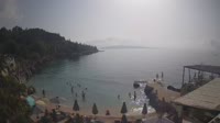 Corfu - Nisaki