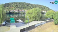 Metković - Neretwa