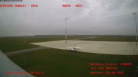 Suwałki airport