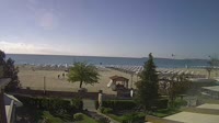 Sunny Beach - Bellevue