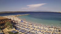 Selce - Poli Mora Beach