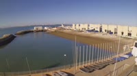 El Puerto de Santa María - Puerto Sherry