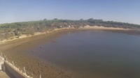 El Puerto de Santa María - Calita, Aculadero