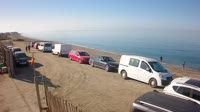 El Ejido - Balerma - Beach
