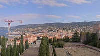 Trieste - Gulf of Trieste