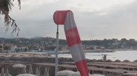 Albissola Marina - Playa