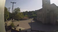 Karditsa - Pezoula