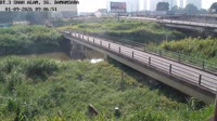 Kuala Lumpur - Taman Ehsan