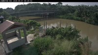 Kuala Kubu Bharu - Kampung Selisek