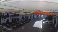 El Gastor - Plaza de la Constitución