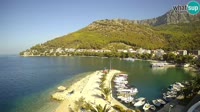 Drvenik - Harbor