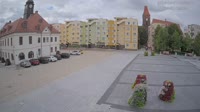 Miniaturka