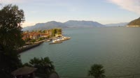 Maccagno - Lake Maggiore