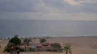 Mojácar - Playa de la Marina de la Torre