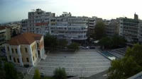 Veria - Clock Square