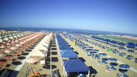 Lido di Camaiore - Bagno Gioia