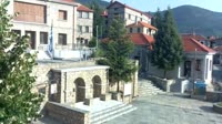 Agios Athanasios