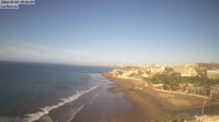 Gran Canaria - Maspalomas - Playa de San Agustín