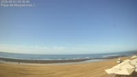 Gran Canaria - Maspalomas - Meloneras
