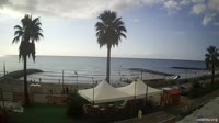 Andora - Playa