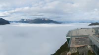 Loen - Innvikfjorden