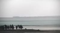 Le Morne Brabant - Panoramic view